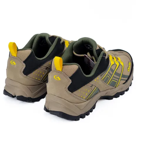 Кроссовки мужские