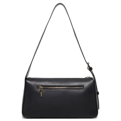 Сумка женская (маленькая)