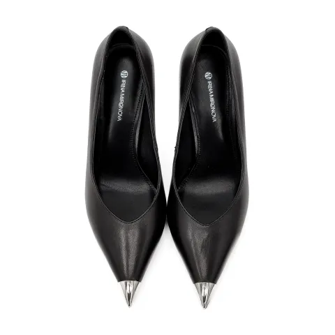 Туфли женские