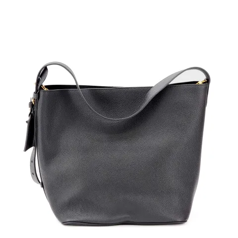 Сумка женская (большая)