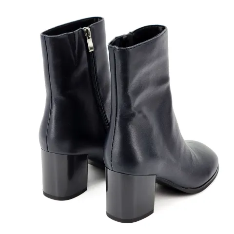 Ботильоны женские