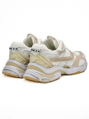 Кроссовки мужские