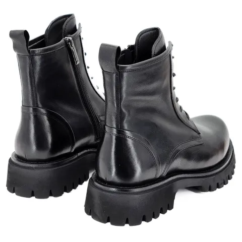 Ботинки мужские