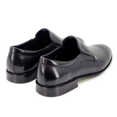 Туфли мужские