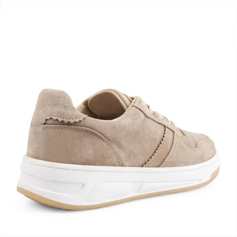 Кеды женские