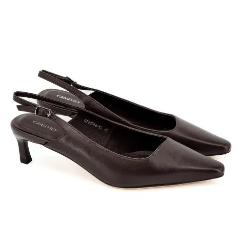 Туфли женские