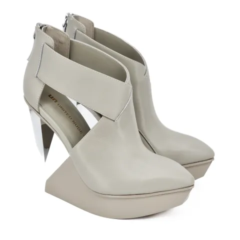 Босоножки женские