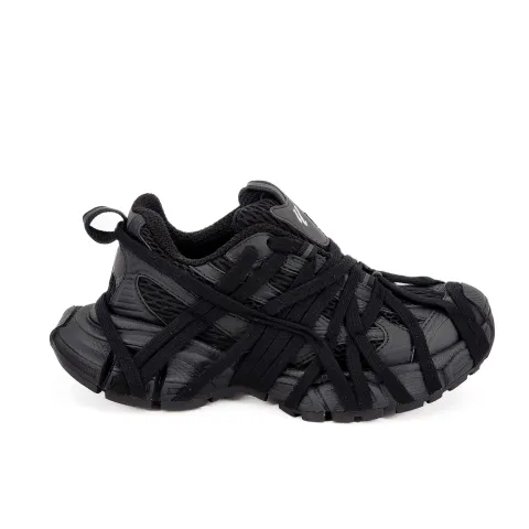 Кроссовки женские