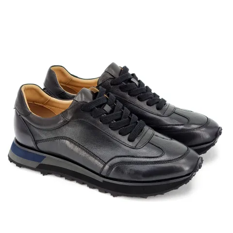 Кроссовки мужские