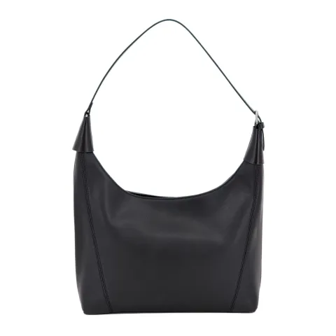 Сумка женская (средняя)