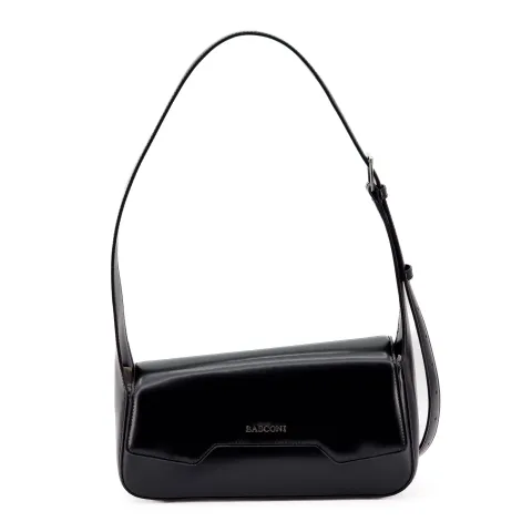 Сумка женская (средняя)