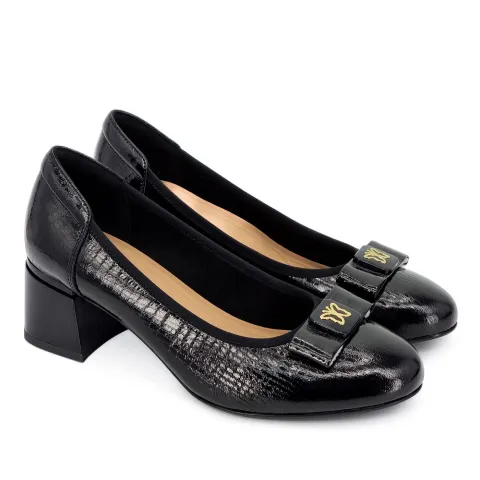 Туфли женские