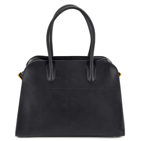 Сумка женская (большая)