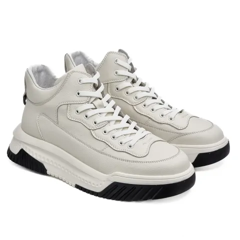 Кроссовки мужские