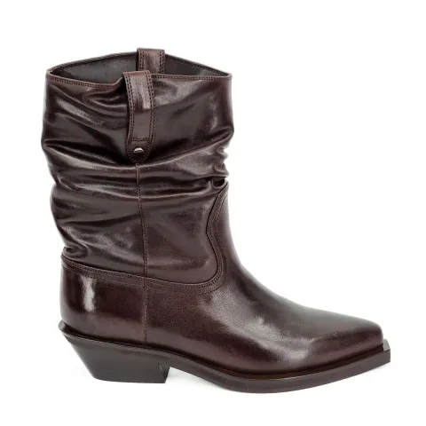 Казаки женские