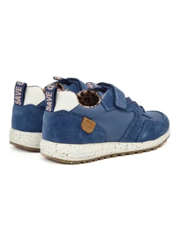 Кроссовки д/девочек