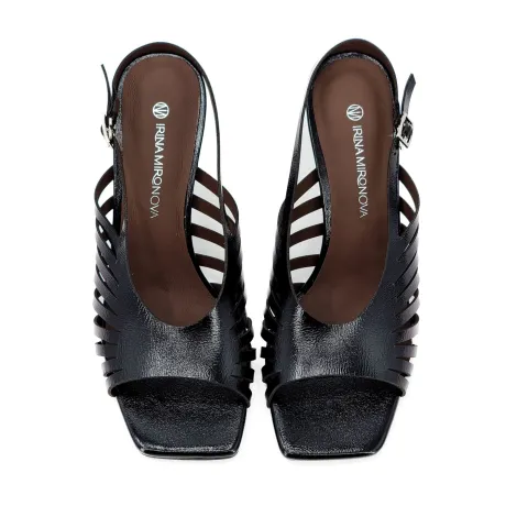 Босоножки женские