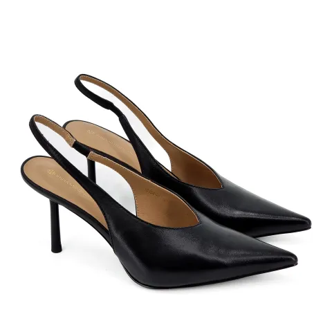 Туфли женские