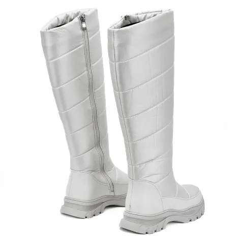 Сапоги женские