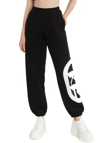 Брюки женские