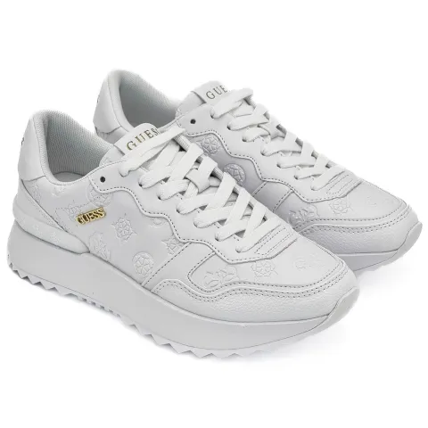 Кроссовки женские