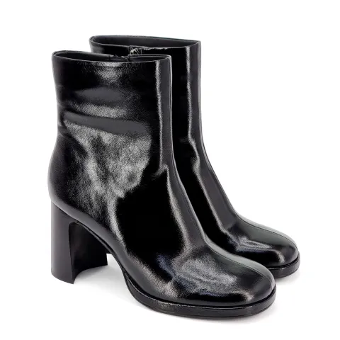 Ботильоны женские