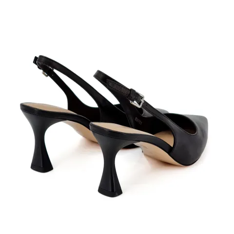 Туфли женские