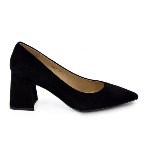 Туфли женские