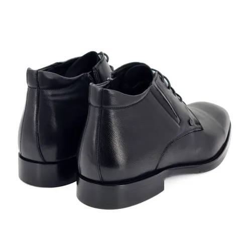 Ботинки мужские