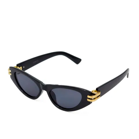 Очки женские