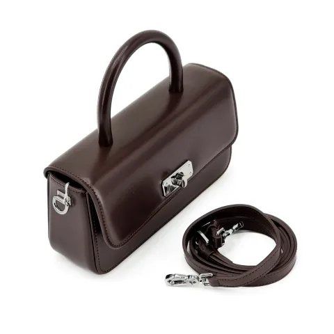 Сумка женская (маленькая)