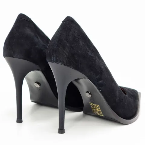 Туфли женские