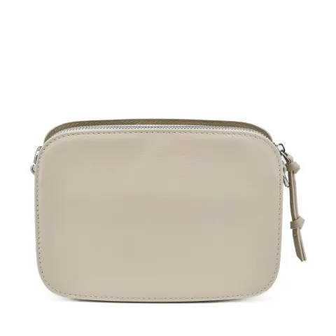 Сумка женская (маленькая)