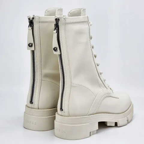 Ботинки женские