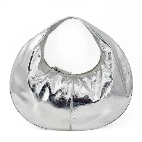 Сумка женская (средняя)