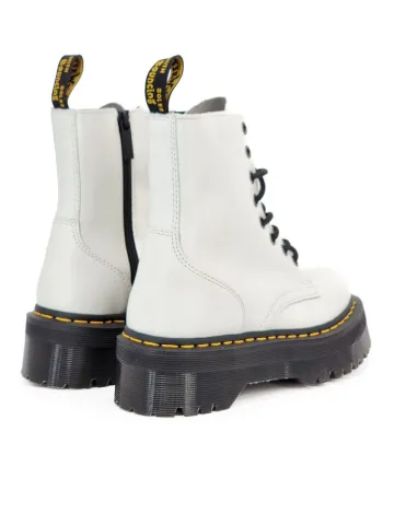 Ботинки женские