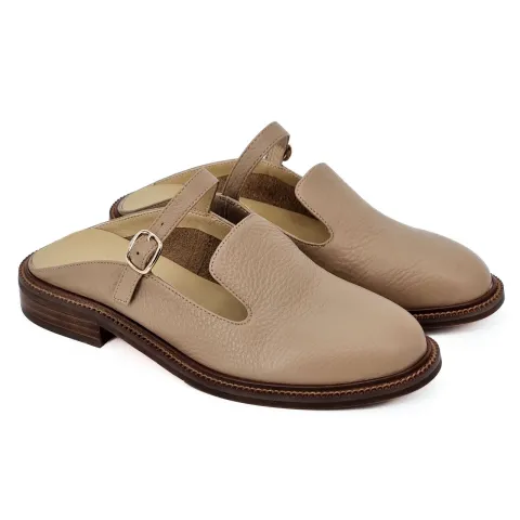 Сабо женские