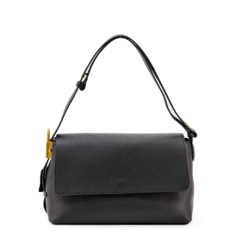 Сумка женская (средняя)