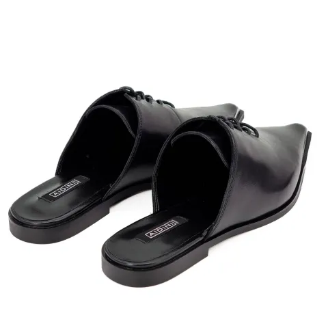 Сабо женские