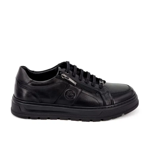 Кеды мужские