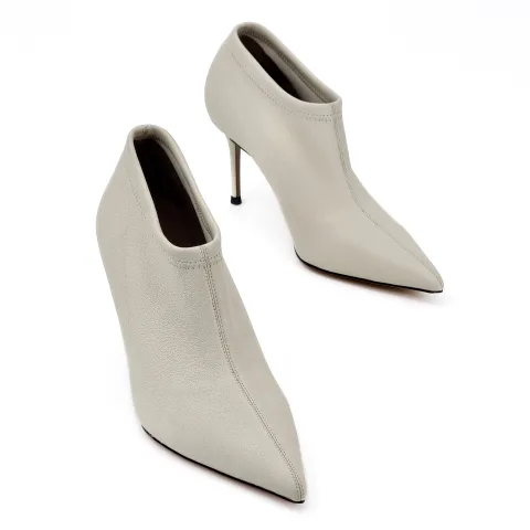 Ботильоны женские