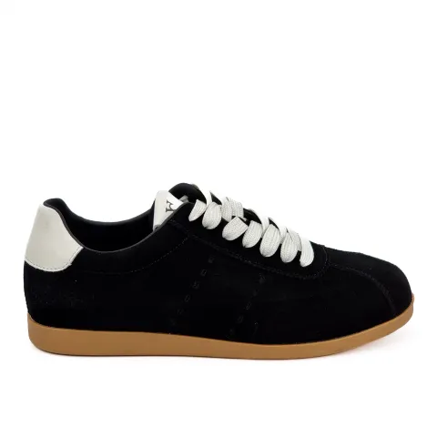 Кеды женские