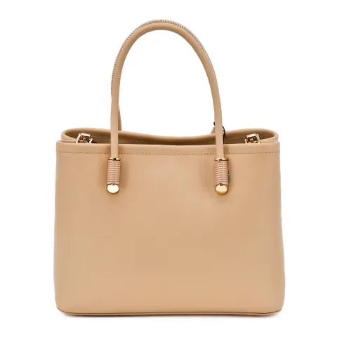 Сумка женская (средняя)