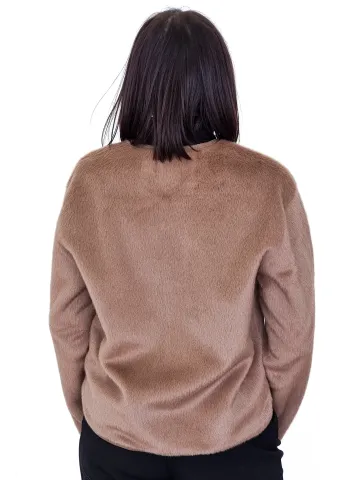 Куртка женская