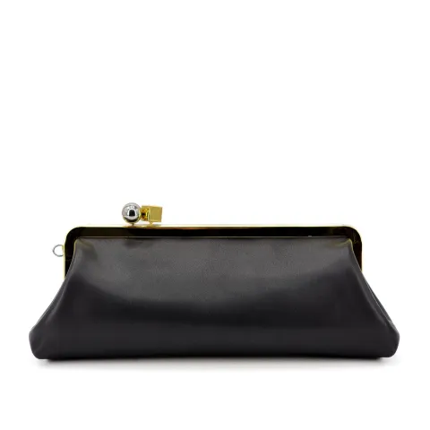 Сумка женская (средняя)