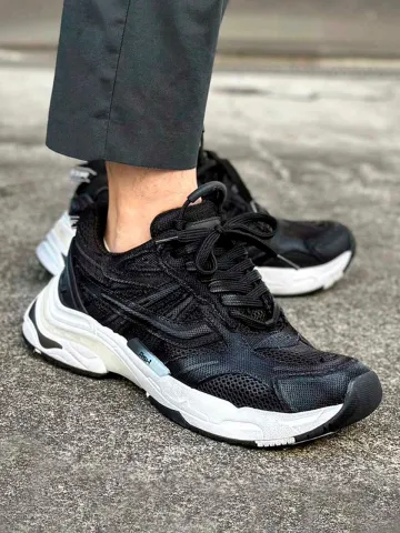 Кроссовки мужские