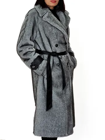 Пальто женское