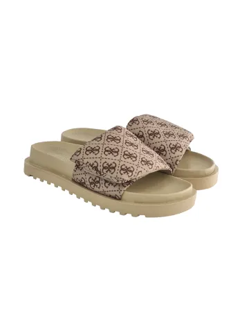 Сабо женские