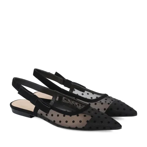 Туфли женские