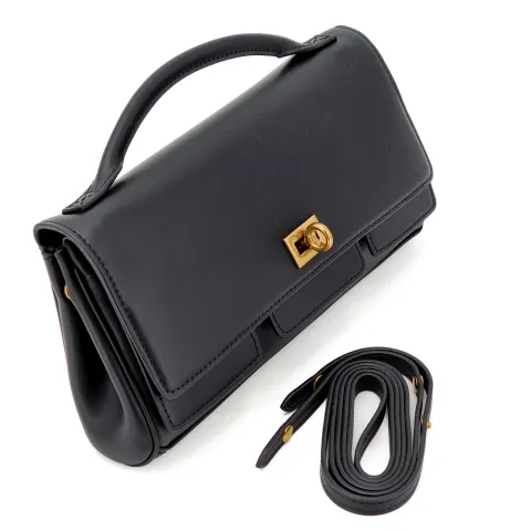 Сумка женская (маленькая)